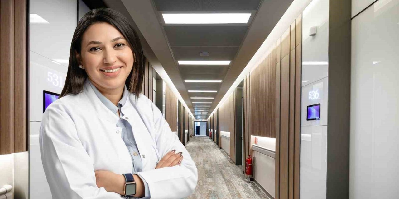 Uzmandan ailelere yaz tatili uyarısı: "Diyabet çocuğun tatiline engel değil"