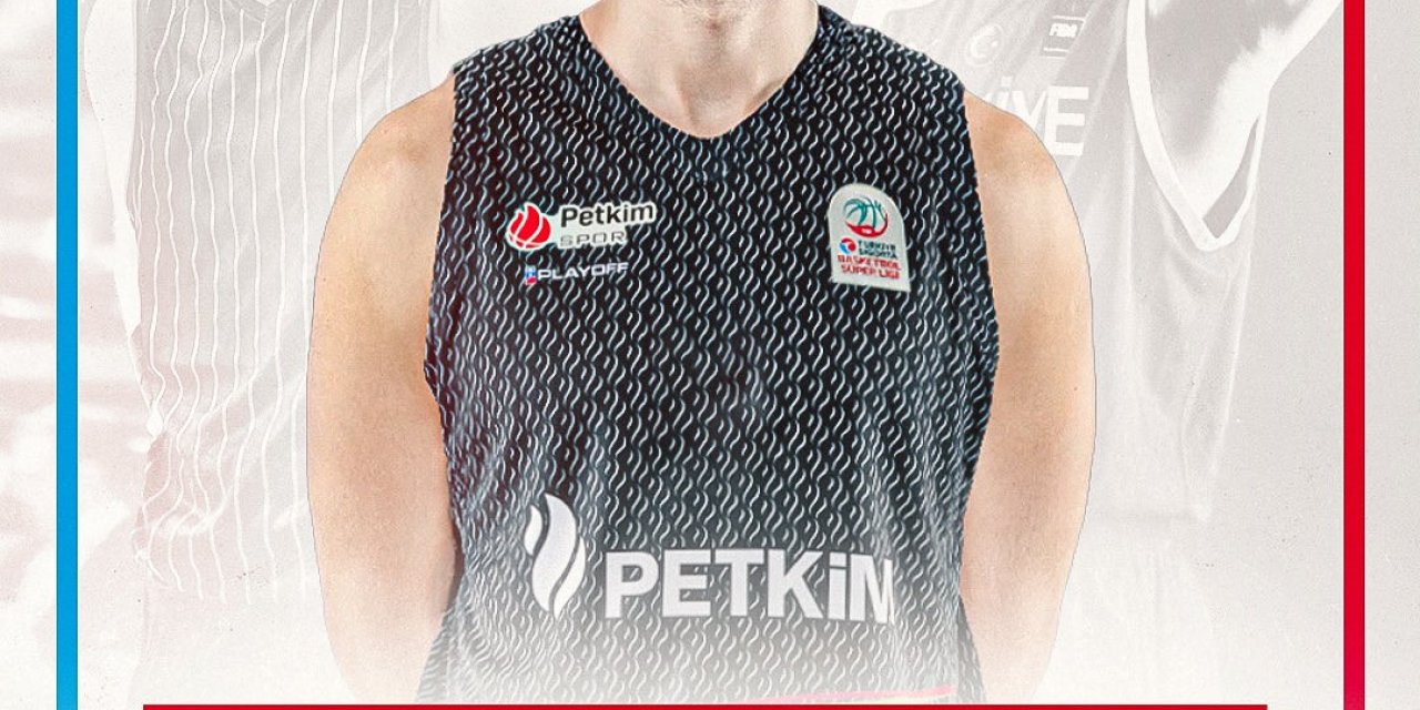 Aliağa Petkimspor’da transfer dönemi hareketli geçiyor