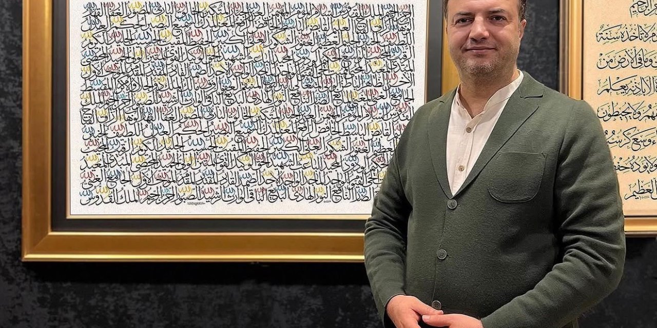 Sinpaş Reserve’de "Zamanın İzindekiler" kültür ve sanat yolculuğu başlıyor