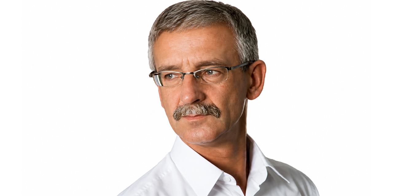 İlke mi, çıkar mı?