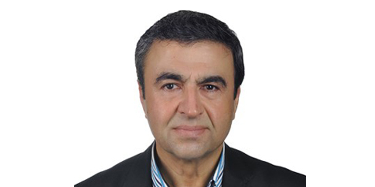 YENİ Parti ‘yeni’ mi, eski defter mi?