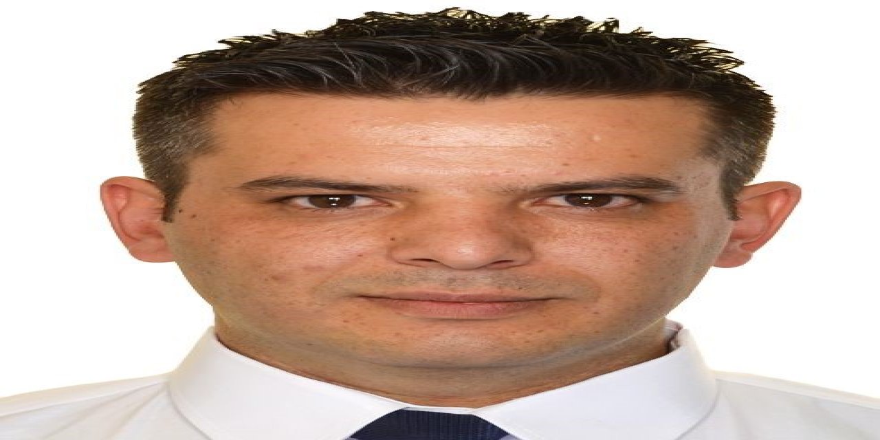 Görevi başında rahatsızlanan polis memuru şehit oldu