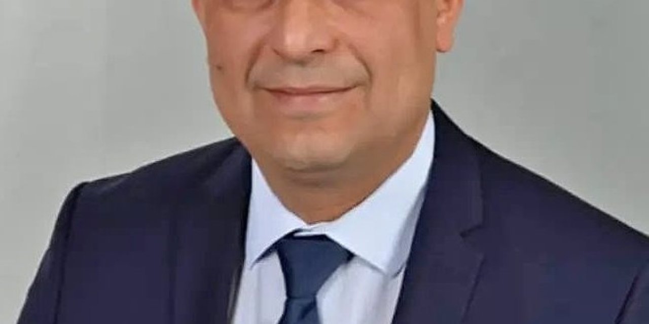 Koçarlı’da bir kişi ölü bulundu