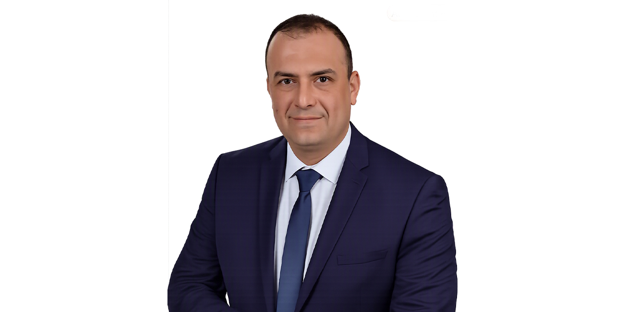 Koçarlı’da bir kişi ölü bulundu