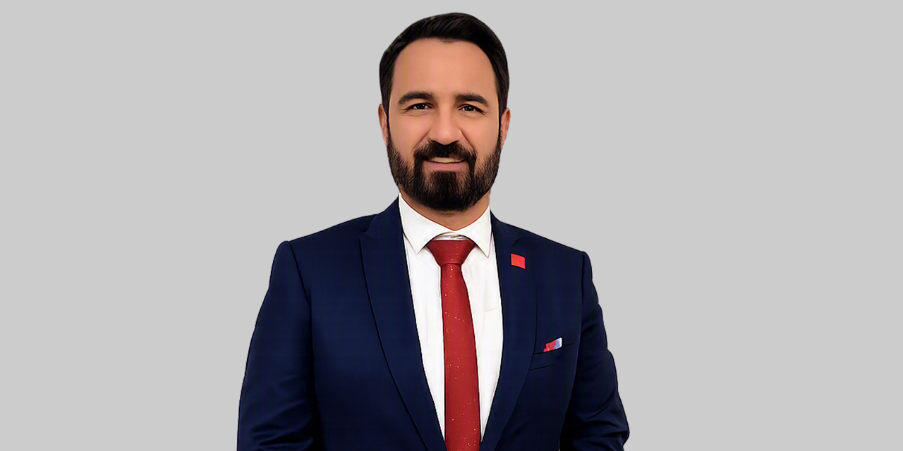 Fatih Akkentli hakkında gözaltı kararı