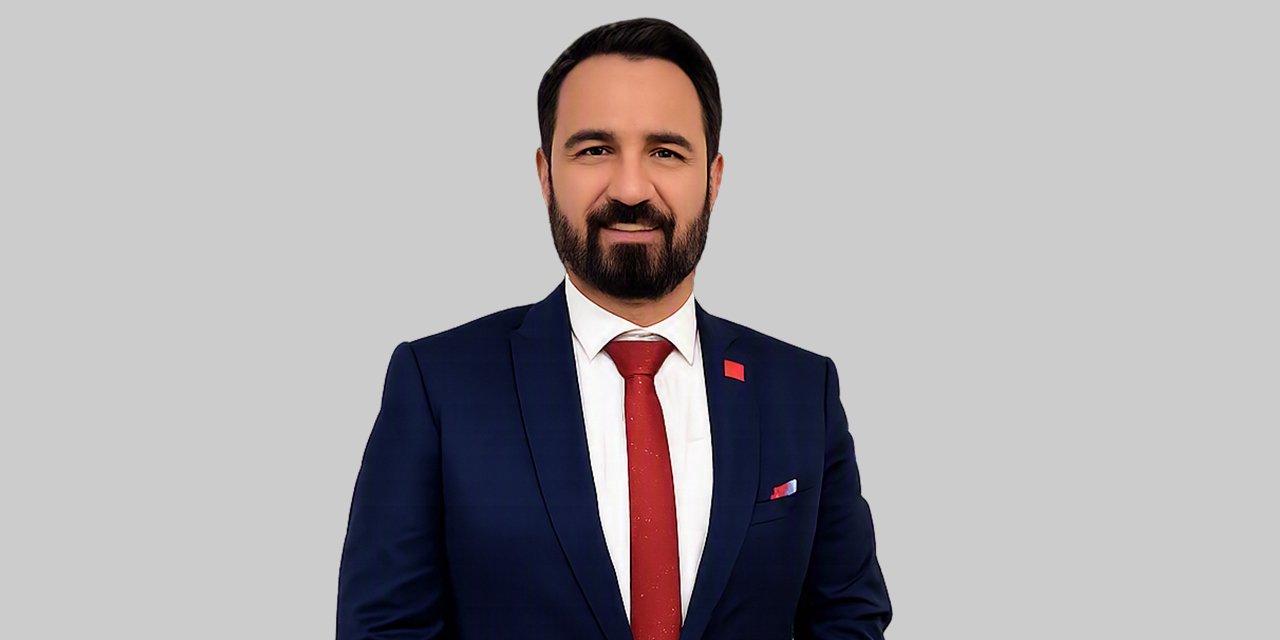 Fatih Akkentli adli kontrol şartıyla serbest bırakıldı