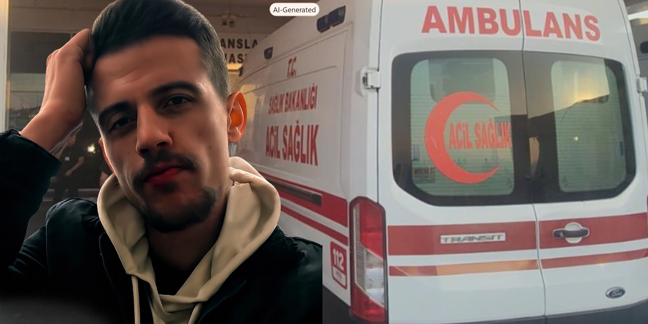 Kuşadası'ndaki bıçaklı kavgada 1 kişi hayatını kaybetti