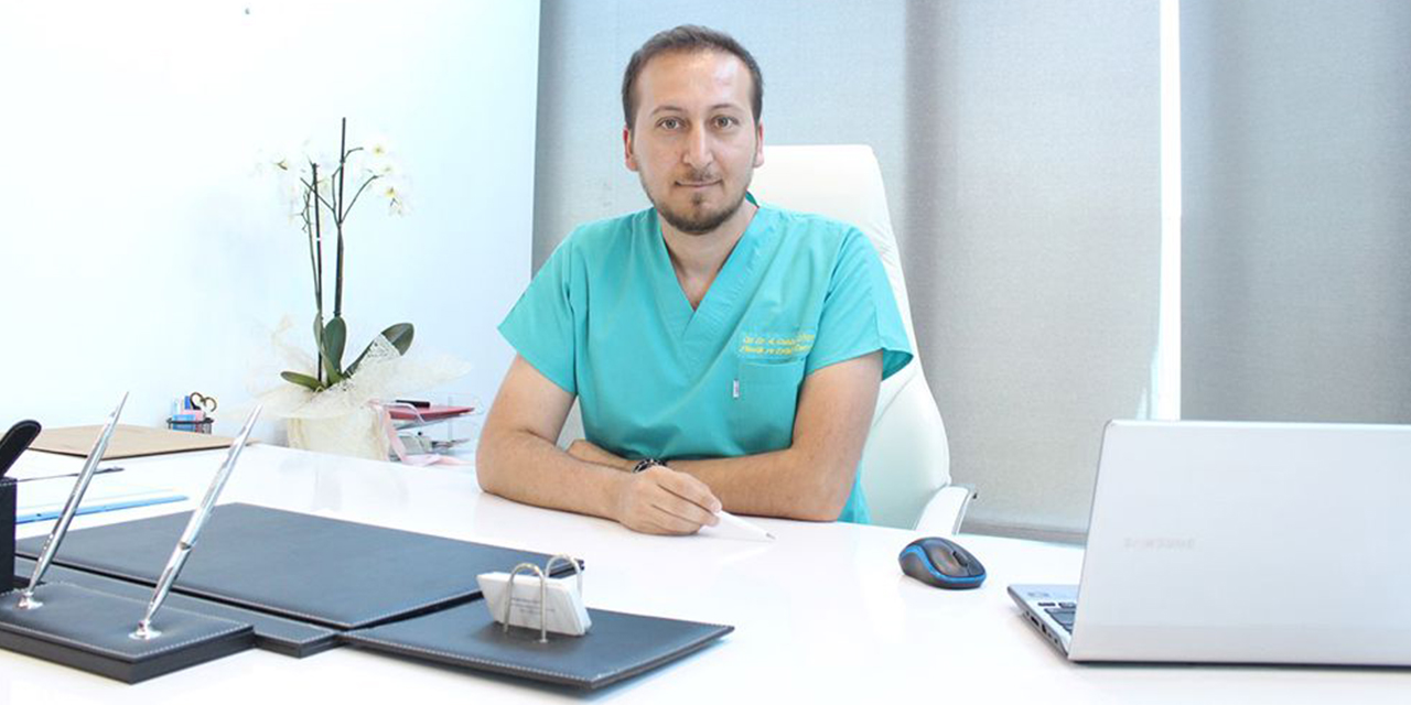 Ameliyatsız lipödem tedavisiyle daha konforlu bir yaşama adım atın
