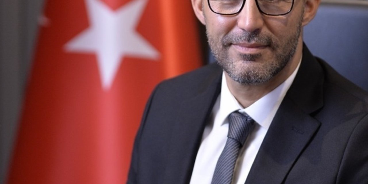 Germencik, 22. İncir Festivali’ne hazırlanıyor