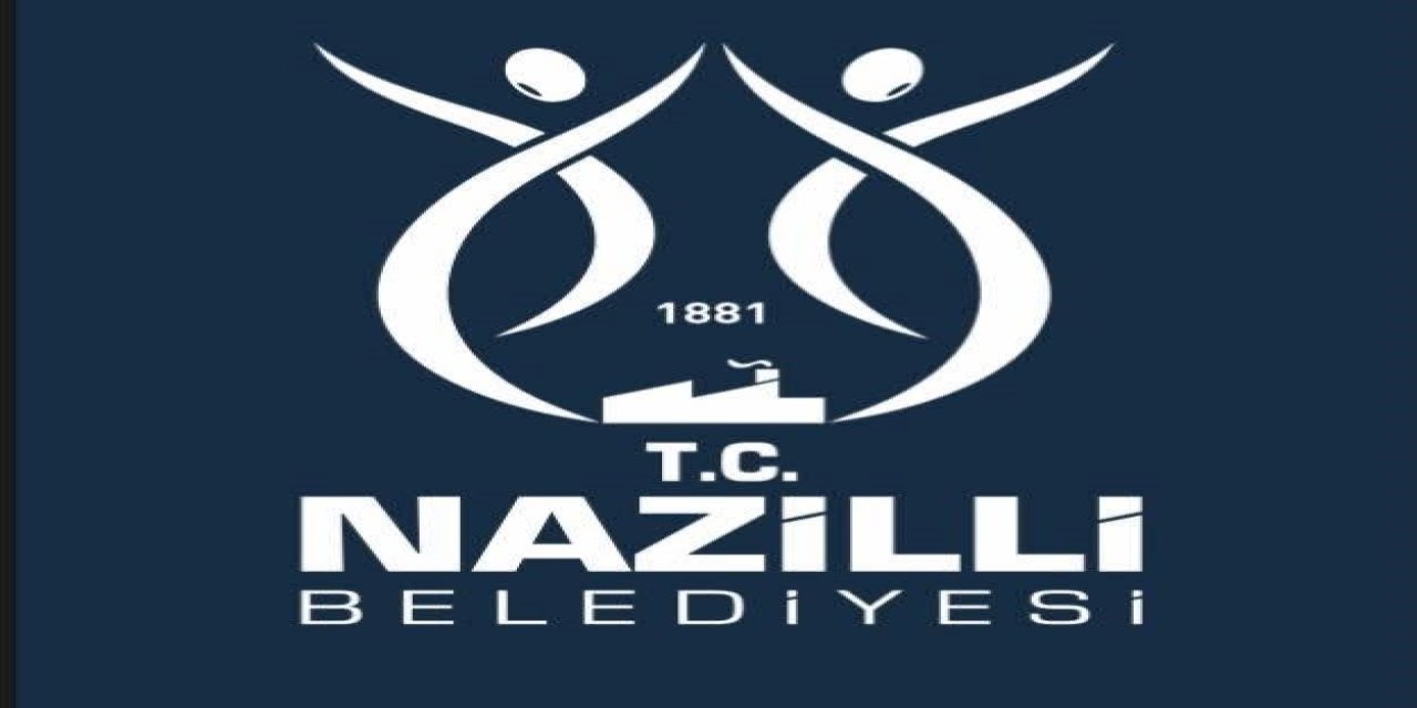 Nazilli Belediyesi’nden sokak hayvanlarıyla ilgili açıklama