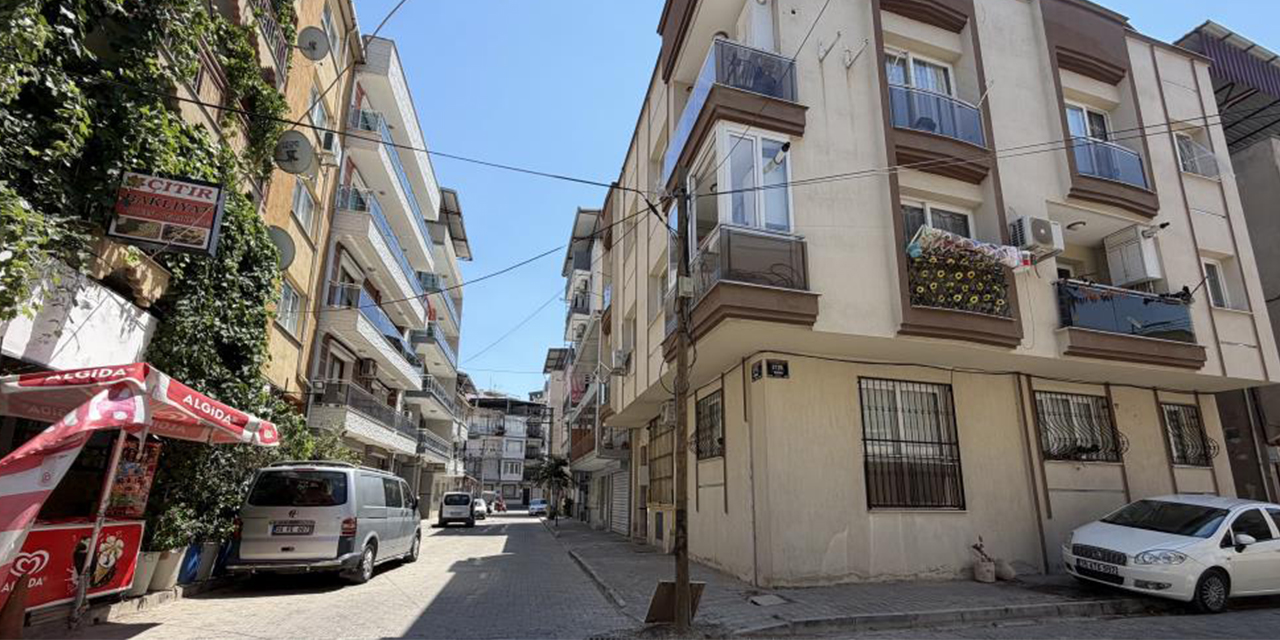 Tartıştığı oğlunu pompalı tüfekle öldürdü