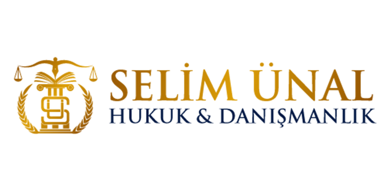 Sakatlık tazminatı: Haklarınızı koruma yolu