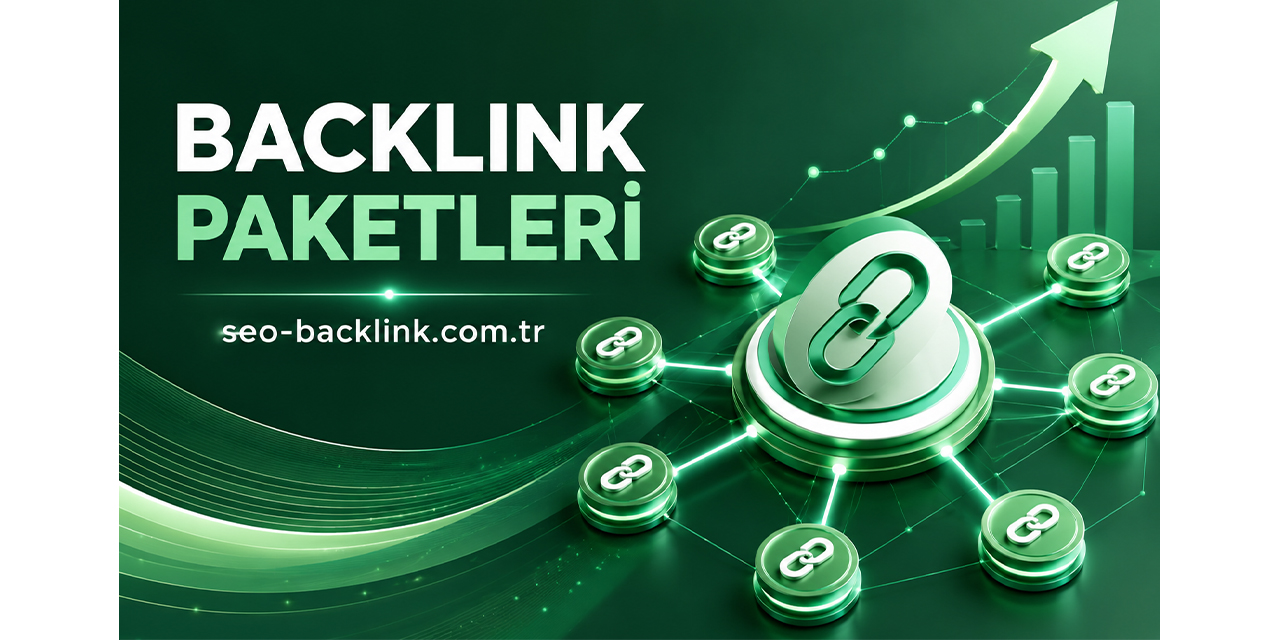 SEO ve Backlink Çalışmalarında Yapılan Hatalar
