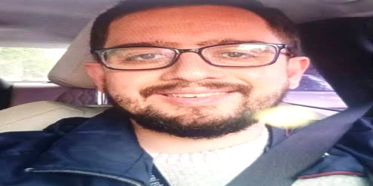Kütahya’da görev yapan 27 yaşındaki doktor denizde boğuldu