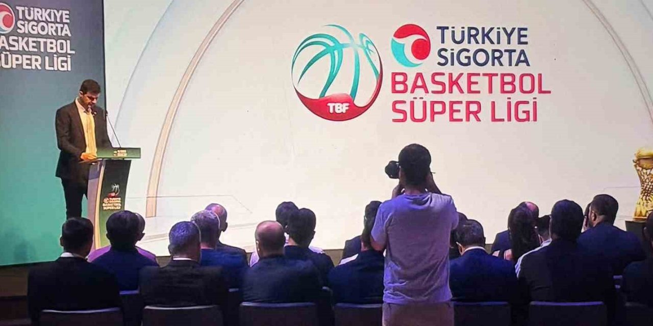 Y. Denizli Basket’in Süper Lig serüveni Aliağa’da başlıyor