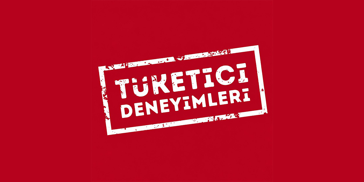 Tüketici deneyimleriyle doğru alışveriş kararı vermek