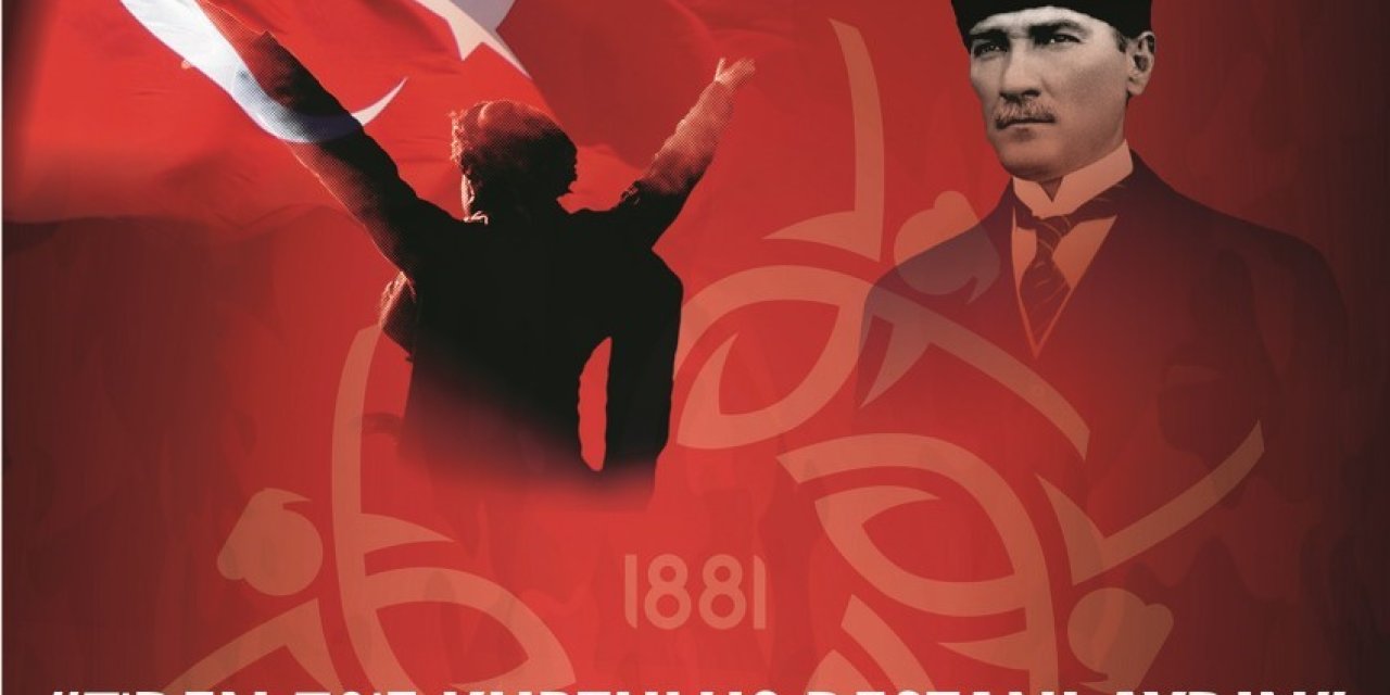 Büyükşehir’den ’7 Eylül’ temalı yarışma
