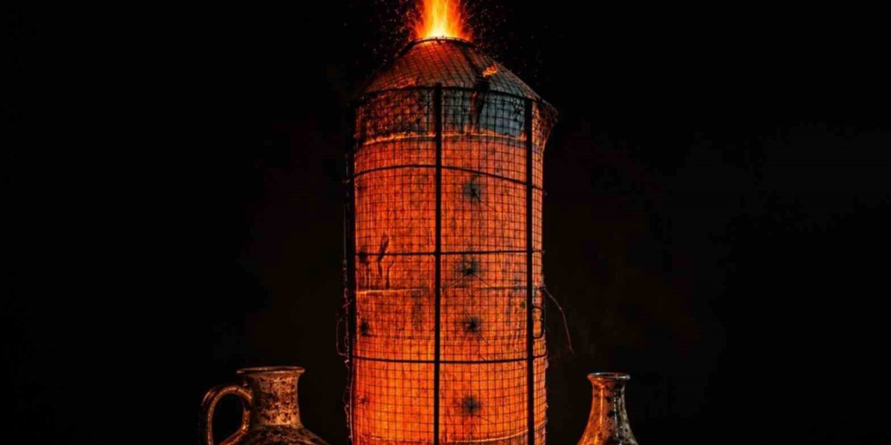 Muğla, uluslararası seramik sempozyumuna ev sahipliği yapacak