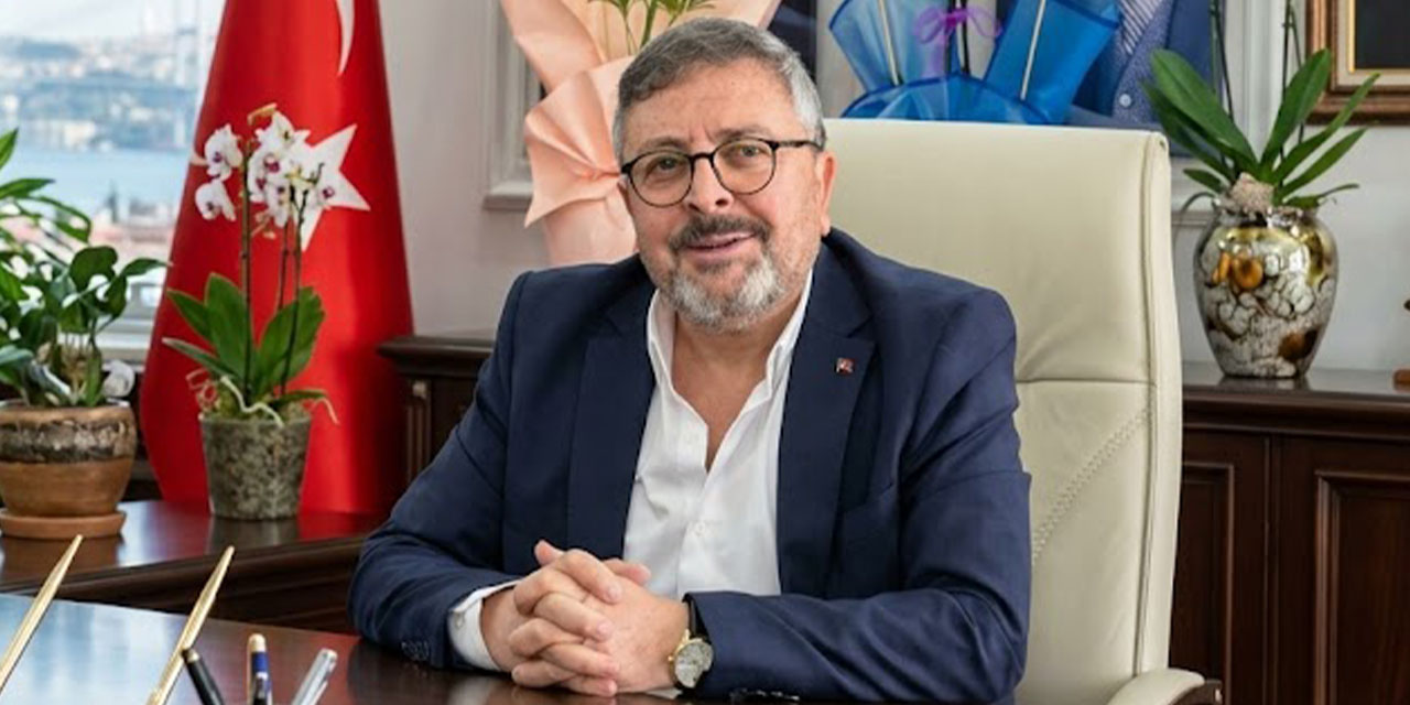 MHP Kütahya’da ilçe kongreleri 13 Ağustos’ta başlıyor