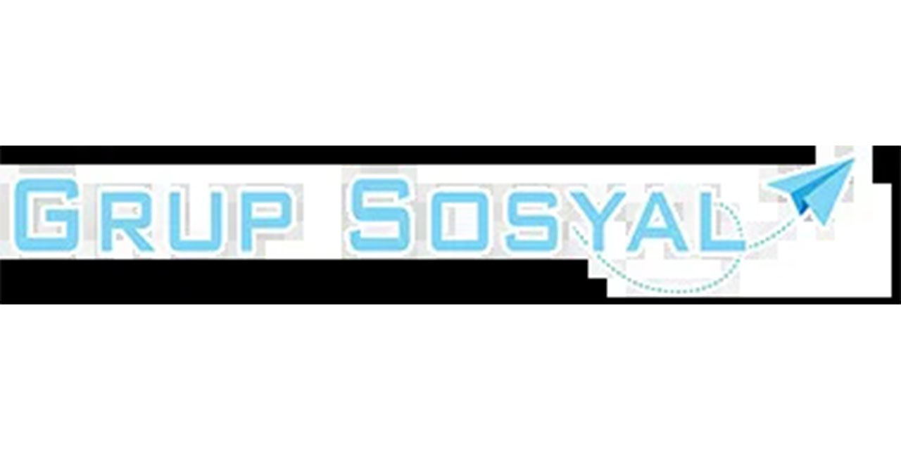 Grup Sosyal ile sosyal medya başarınızı artırın