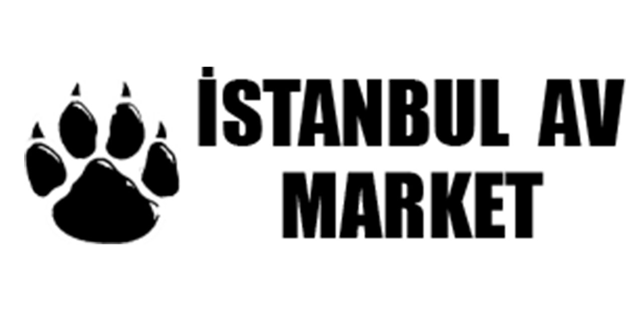 Av tüfekleri ile doğaya açılan kapılar