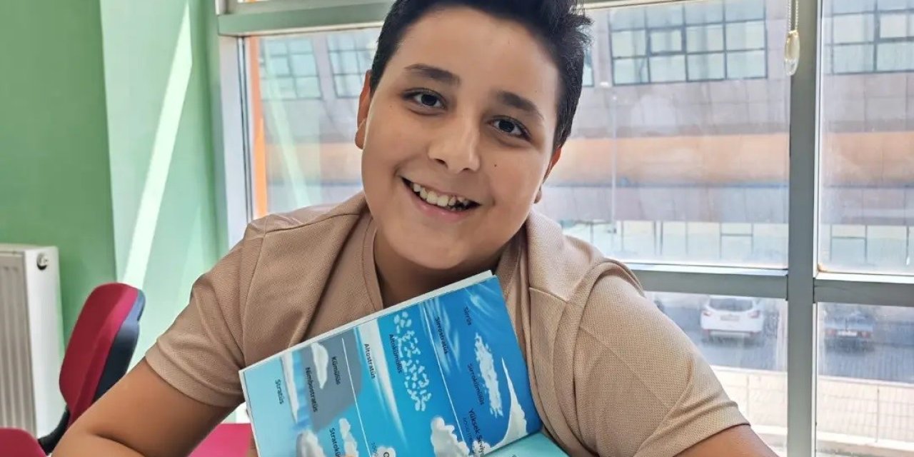 Menteşe Uluslararası Gençlik Merkezi’nde minik kitap kurtları buluştu