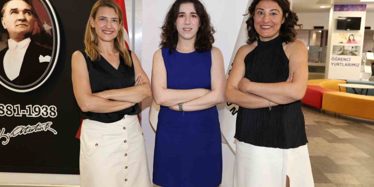 Afet iletişimine ‘İzmir’ modeli