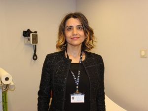 Bahar Aylarında Güne Yorgun Başlıyorsanız Dikkat