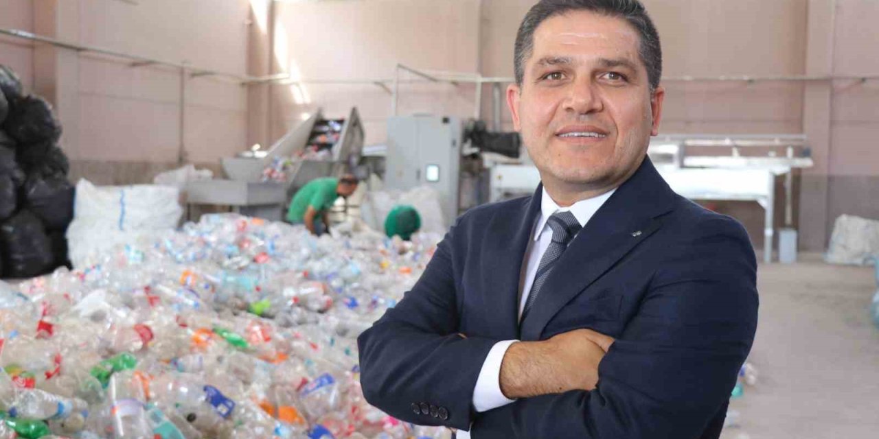 ART Grup Denizli’deki yatırımlarını iki katına çıkarıp yeni depozito rekorları için düğmeye bastı