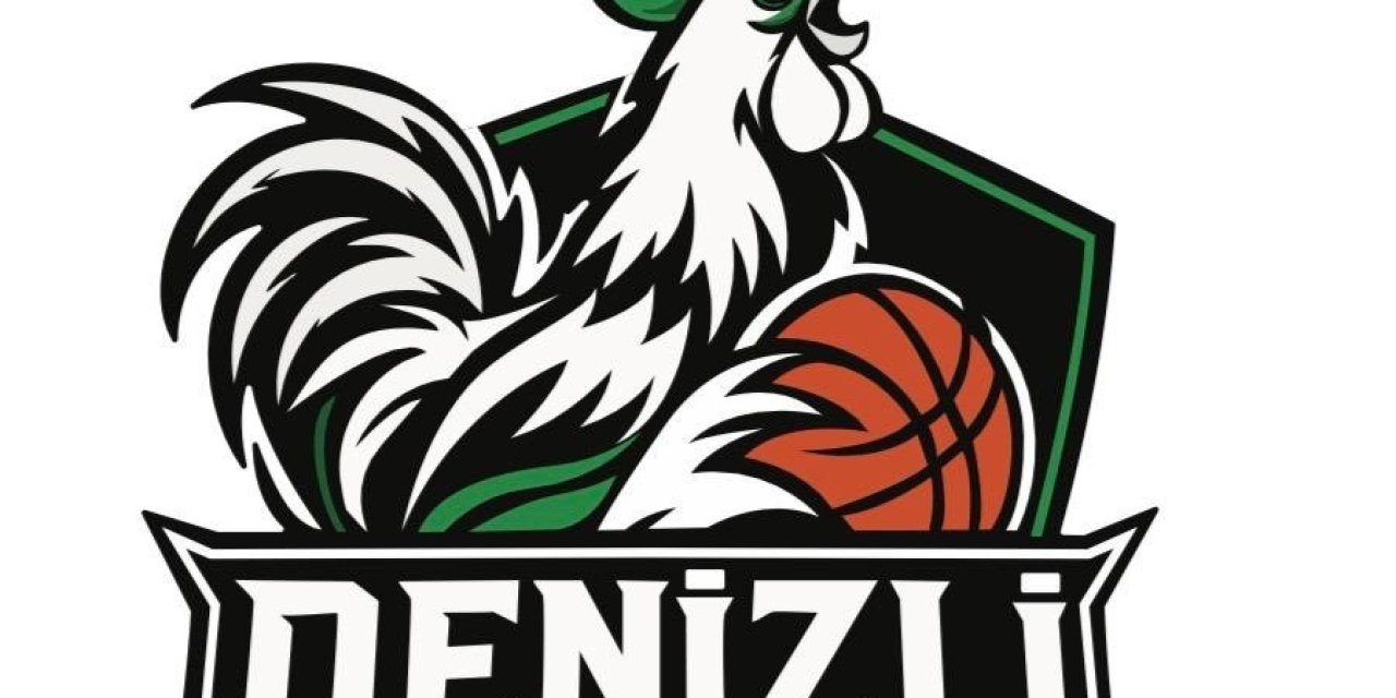 Y. Denizli Basket’in hazırlık maçları programı belli oldu