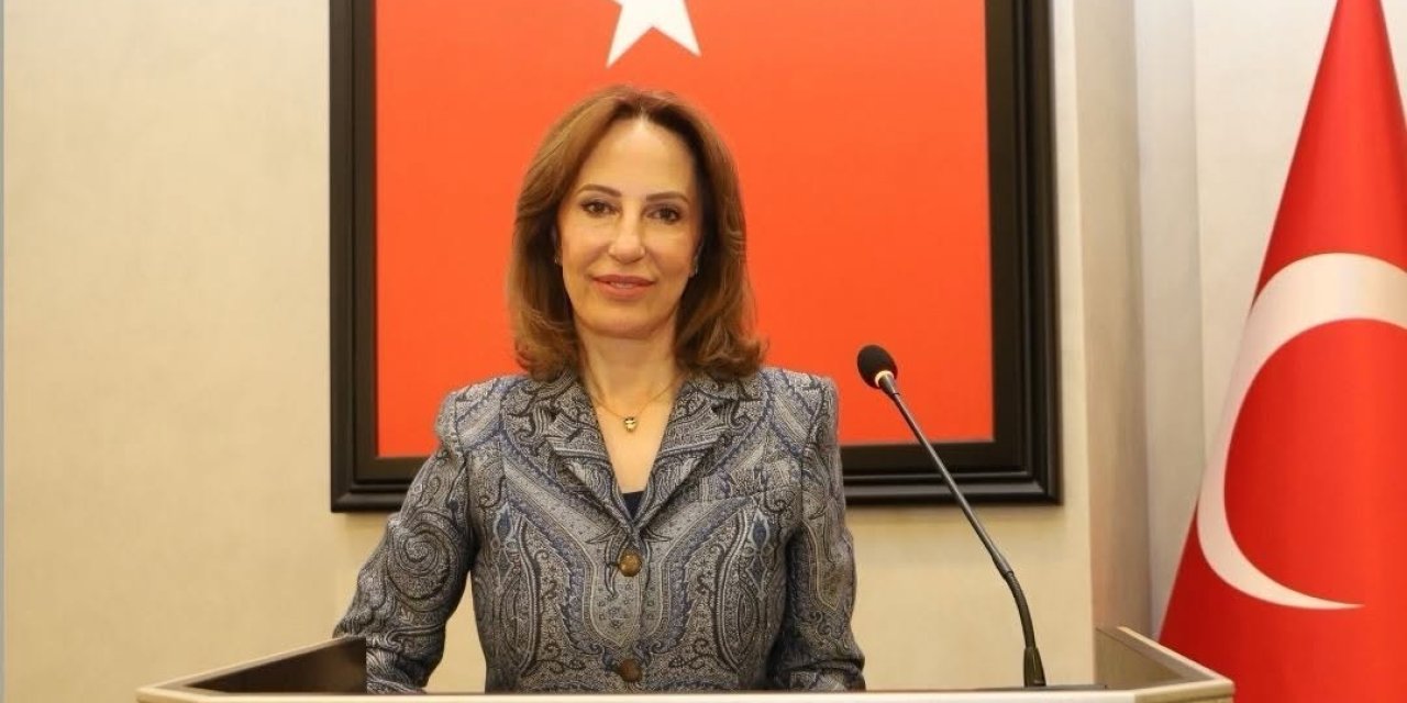 KUTSO Başkanı Argat: "Kütahya iş dünyası artık sıra beklemeyecek"