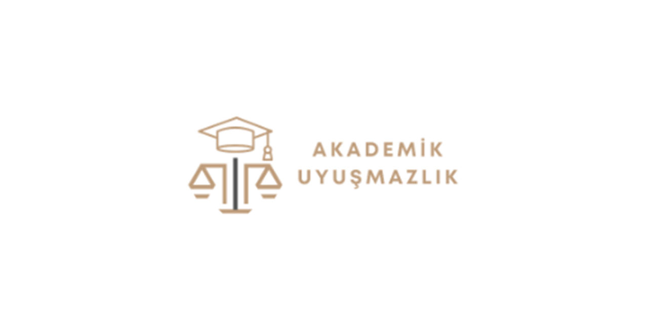 Doçentlik başvurusu reddedilen akademisyenler haklarını nasıl arayabilir?
