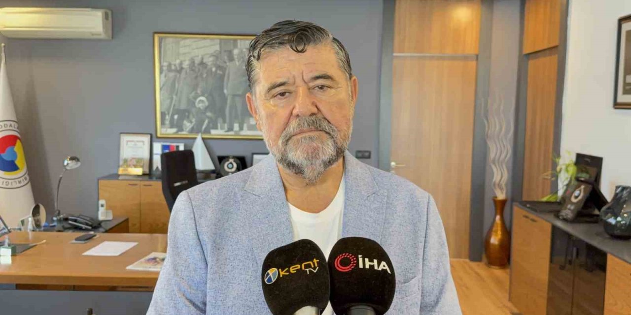 Bodrum turizmcilerinden tepki: "Artık yeter, Bodrum boş değil, pahalı değil"