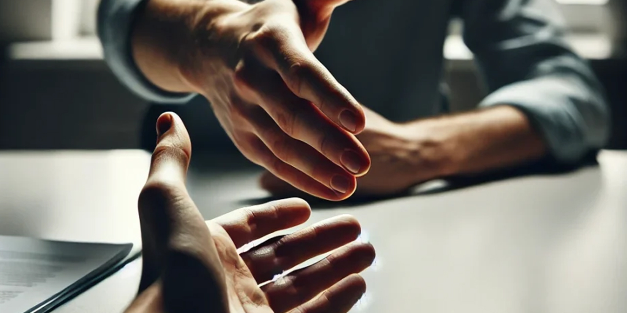 Kıdem tazminatı nedir ve kimler hak kazanır?