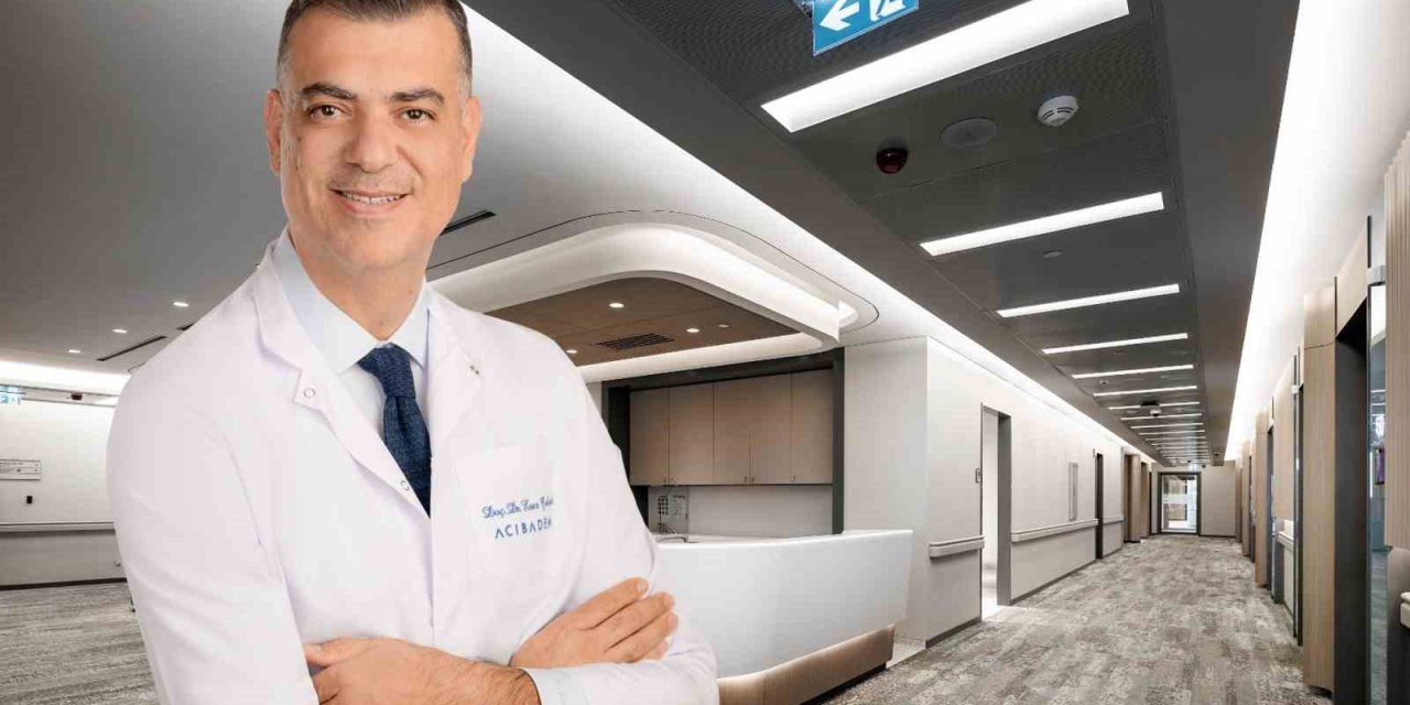 Tüp bebekte başarının anahtarı embriyonun rahme tutunması