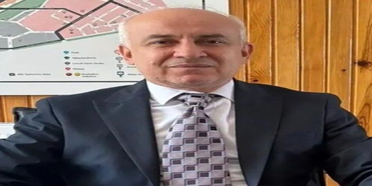 DPÜ’lü iki öğretim üyesi Sigma Xi’a tam üye seçildi