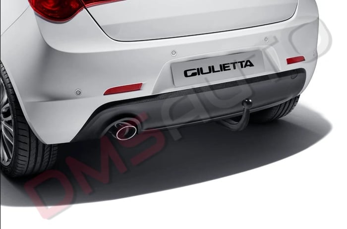DMS Auto ile çeki demiri çözümlerinde güven ve profesyonellik