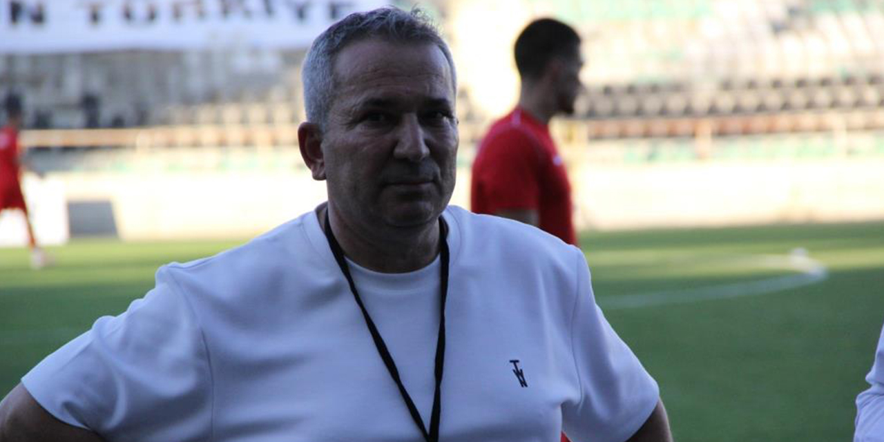 Denizli İdman Yurdu’nda usulsüz üye alımı iddiası