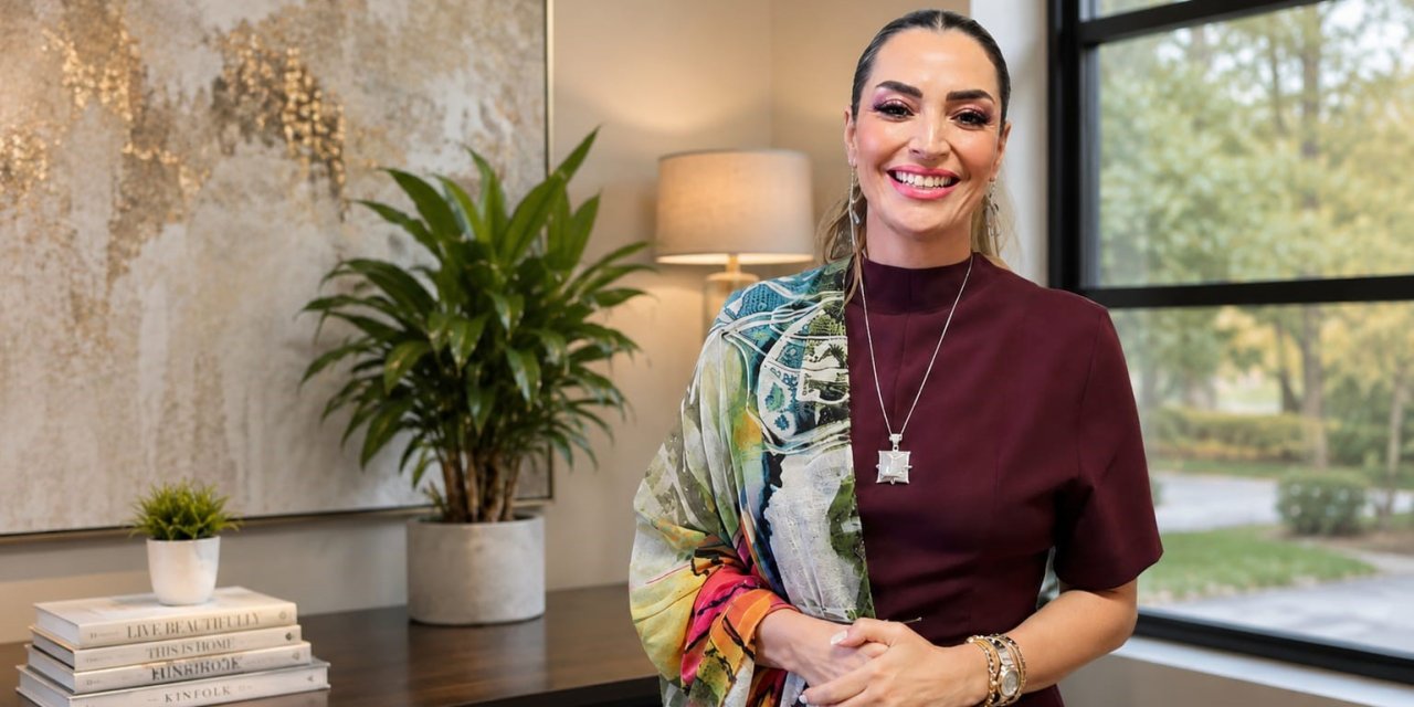 Çocuk Koruma Kanunu’nun ardından uzmanından ailelere uyarı