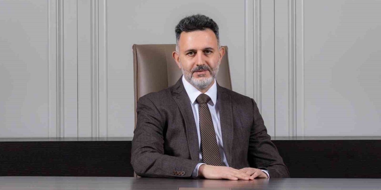 Yazlıklardaki gider artışı, Türkiye’de tatil alışkanlıklarını değiştiyor