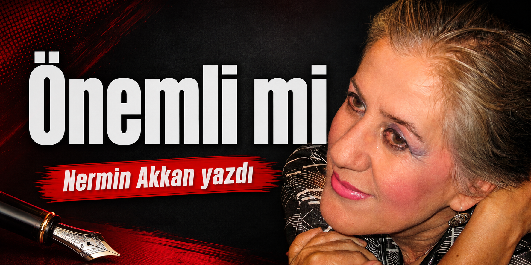 Önemli mi