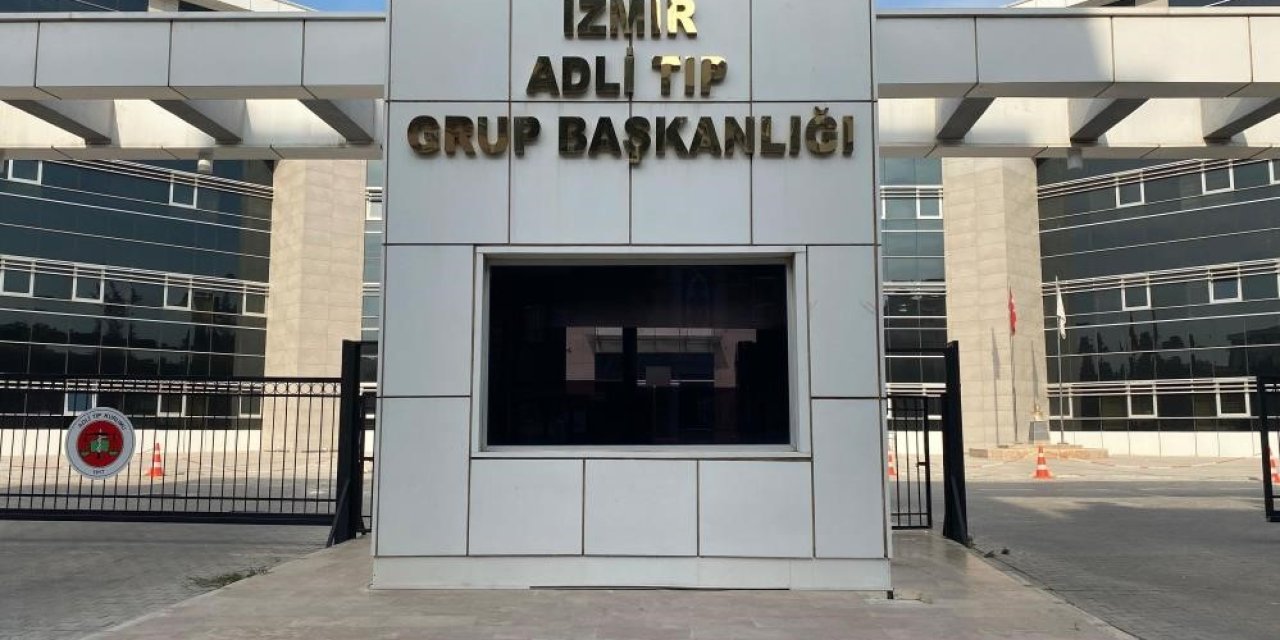 Uyuşturucu aileyi yaktı: Baba, 21 yaşındaki oğlunu öldürdü