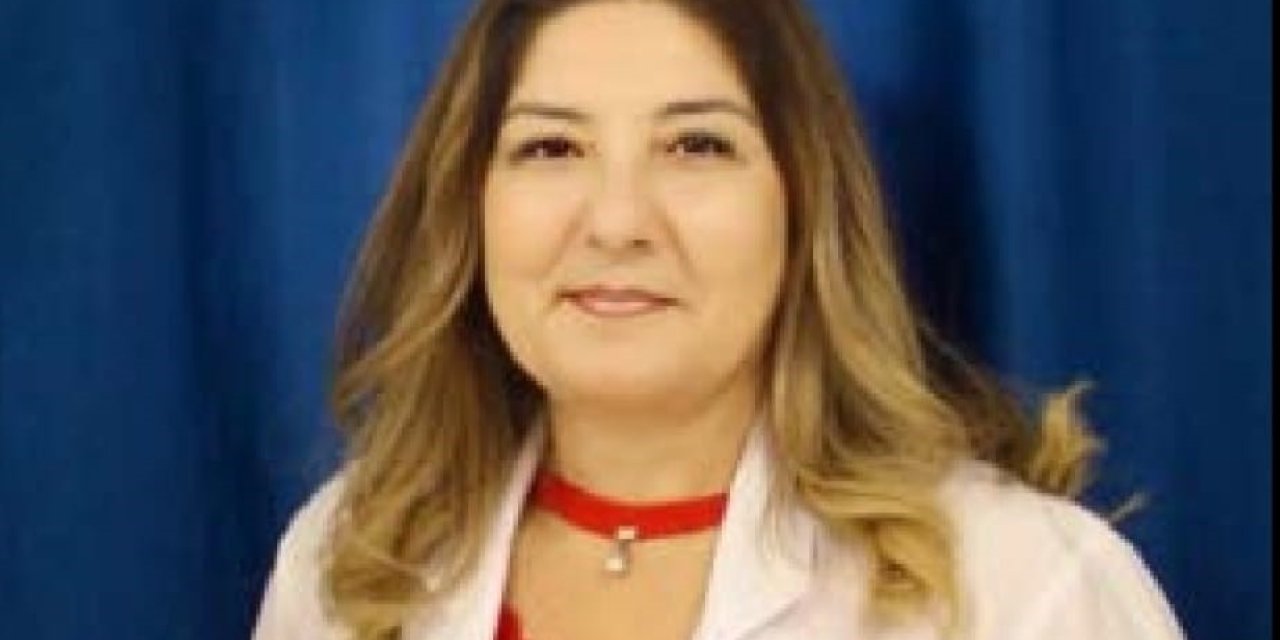 Köyceğiz Devlet Hastanesi’nde Dr. Dilek, görevine başladı