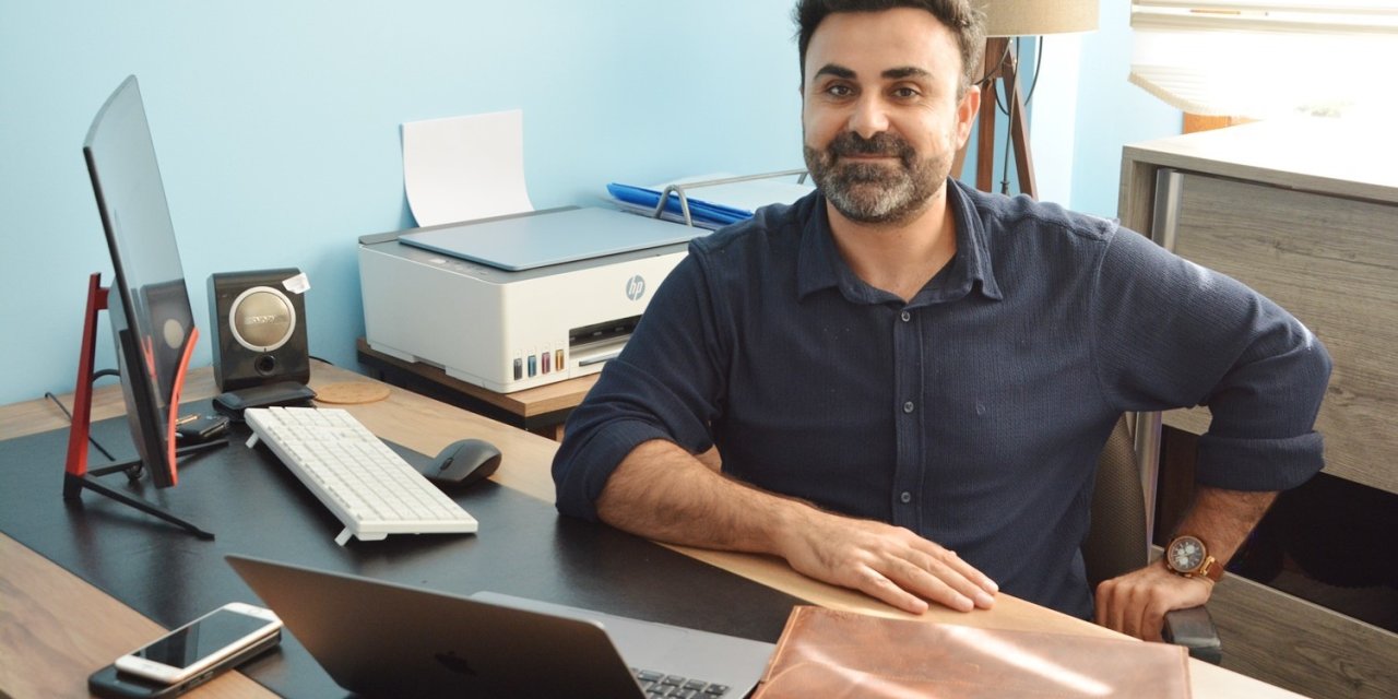 Eğitimci Yalçınkaya: "Çocuğunuzun önündeki her engeli kaldırmayın"
