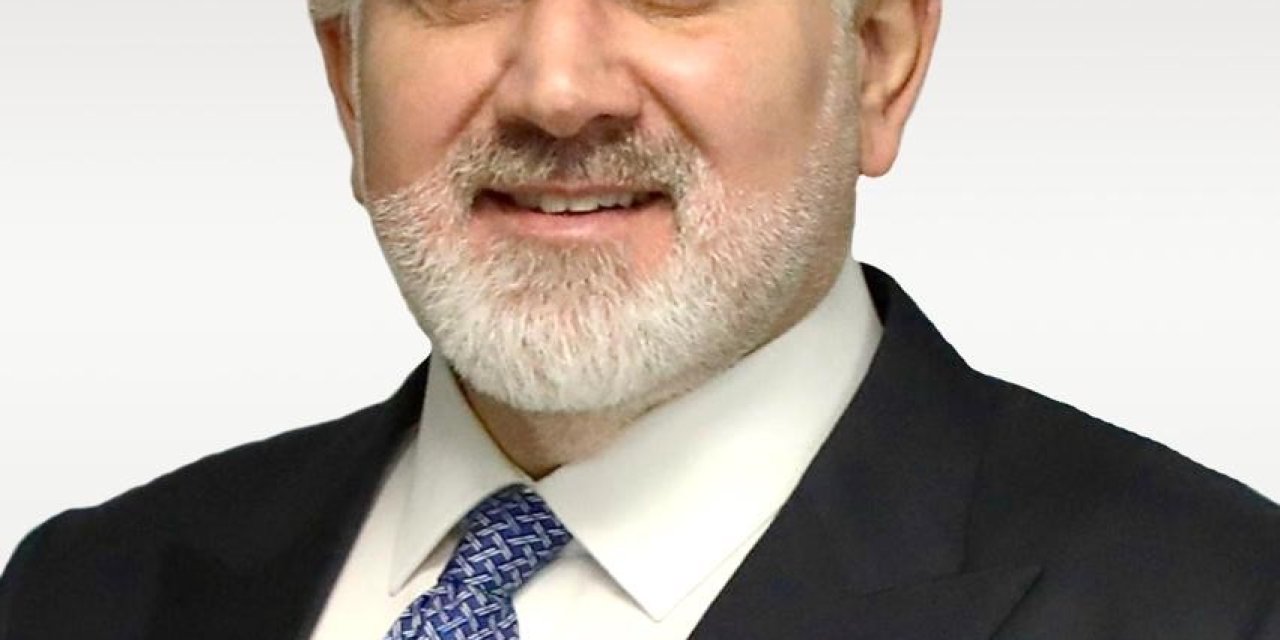 Arıkan: "Okul güvenliği yalnızca okul kapısında personel bulundurulmasından ibaret görülmemeli"