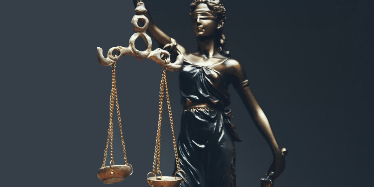 Günlük bir tartışma nasıl ceza soruşturmasına dönüşebiliyor?