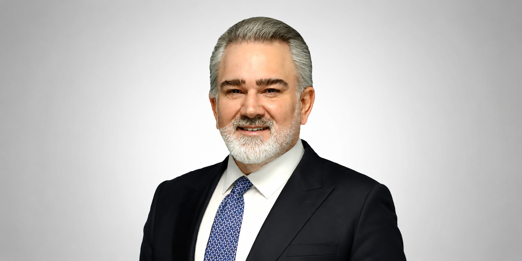 Arıkan: "Okul güvenliği yalnızca okul kapısında personel bulundurulmasından ibaret görülmemeli"