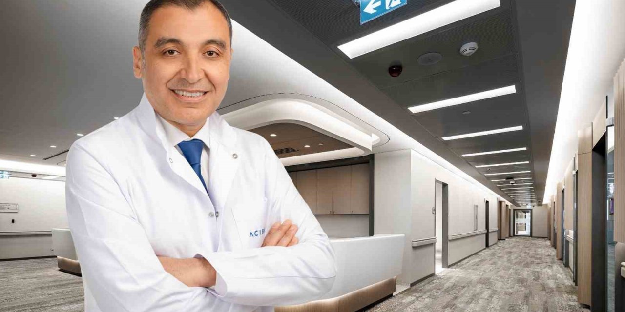 Kalp kapakları göğüs kafesi açılmadan tedavi ediliyor