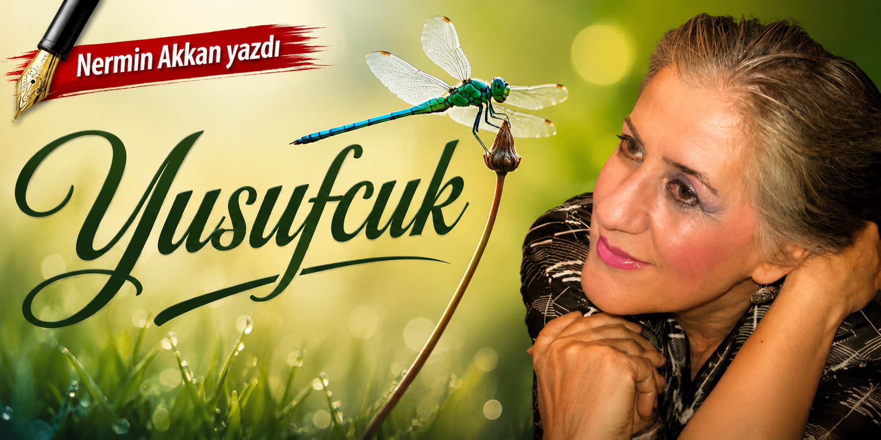 Yusufcuk