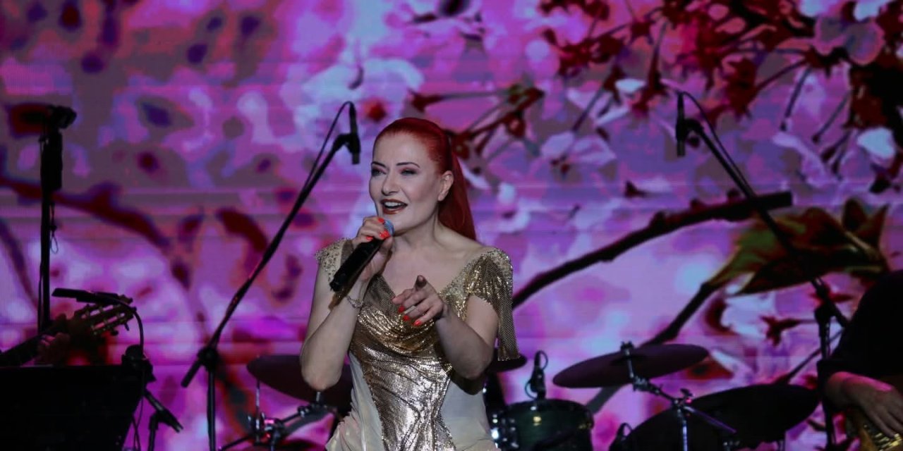 Didyma Barış Şenliği 31 Ağustos - 1 Eylül tarihleri arasında düzenlenecek